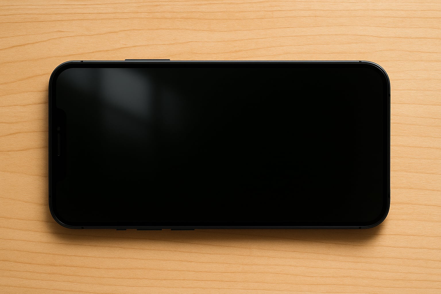 Telemóvel reparado, como novo