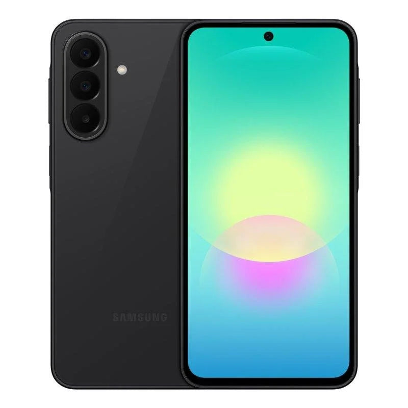 Samsung Galaxy A27 5G 6GB 128GB