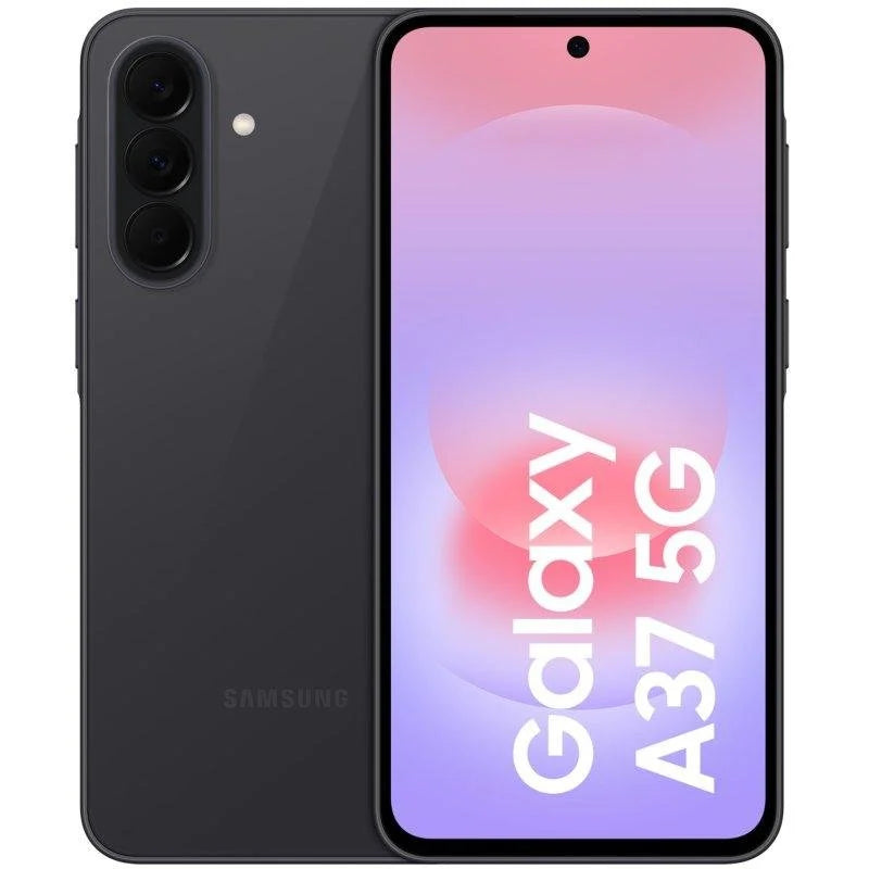 Samsung Galaxy A37 5G 8GB 256GB