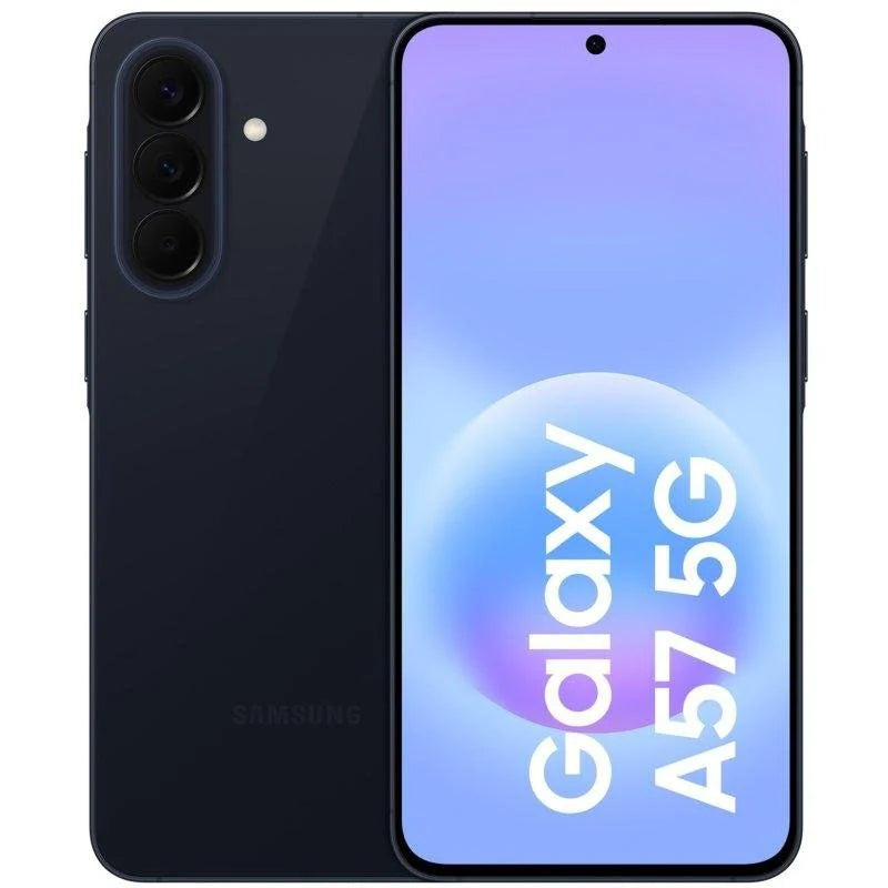 Samsung Galaxy A57 5G 8GB 256GB